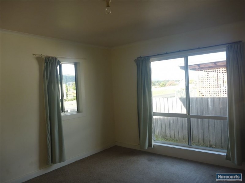 105 Agnes Street, George Town TAS 7253