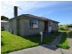 8 Simpson Avenue, George Town TAS 7253