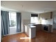 8 Simpson Avenue, George Town TAS 7253
