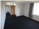 8 Simpson Avenue, George Town TAS 7253