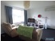 8 Simpson Avenue, George Town TAS 7253
