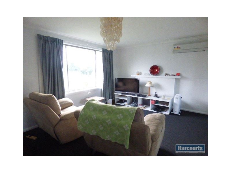 8 Simpson Avenue, George Town TAS 7253