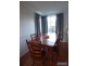 8 Simpson Avenue, George Town TAS 7253