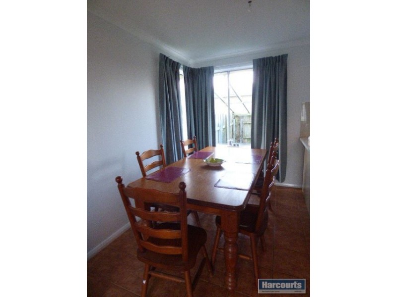 8 Simpson Avenue, George Town TAS 7253