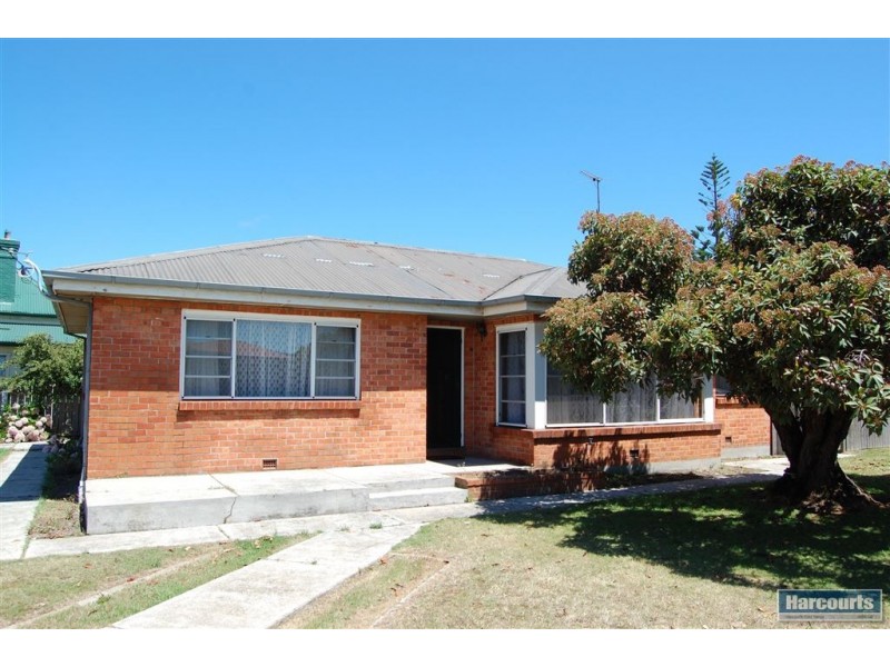 55 Cimitiere Street, George Town TAS 7253