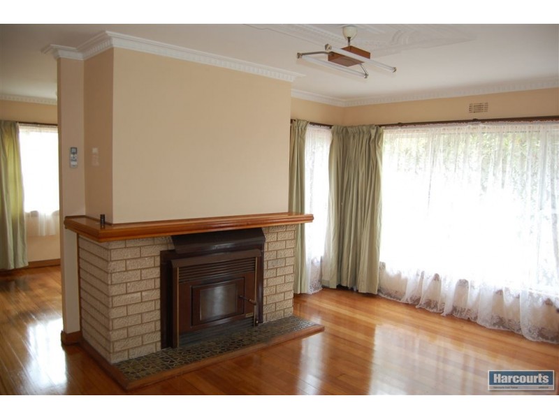 55 Cimitiere Street, George Town TAS 7253
