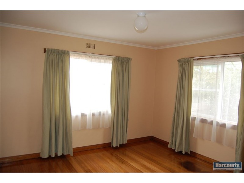 55 Cimitiere Street, George Town TAS 7253