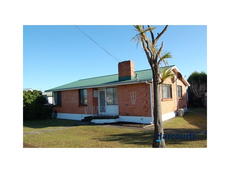 1 Duke Avenue, George Town TAS 7253