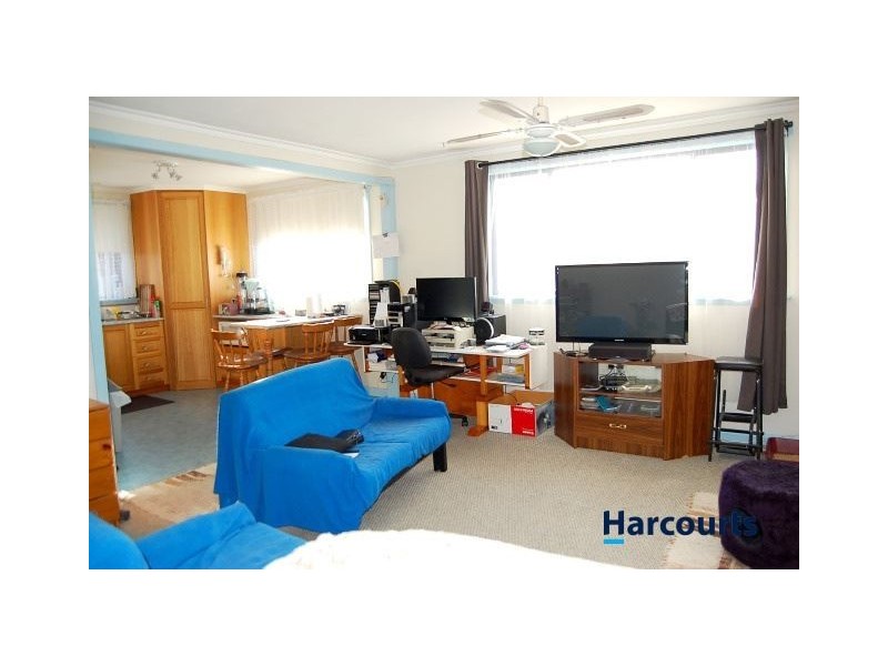 1 Duke Avenue, George Town TAS 7253