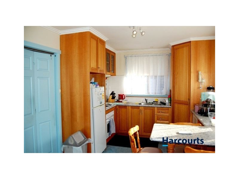 1 Duke Avenue, George Town TAS 7253