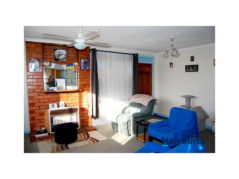 1 Duke Avenue, George Town TAS 7253