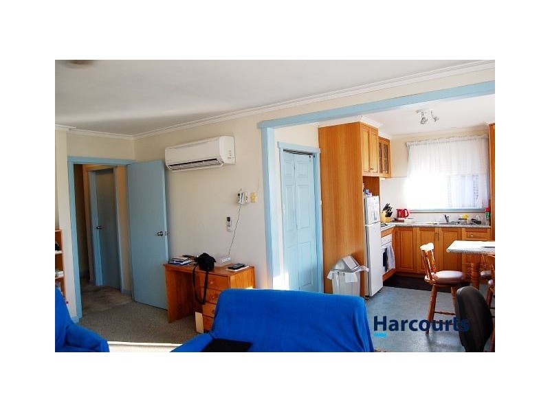 1 Duke Avenue, George Town TAS 7253