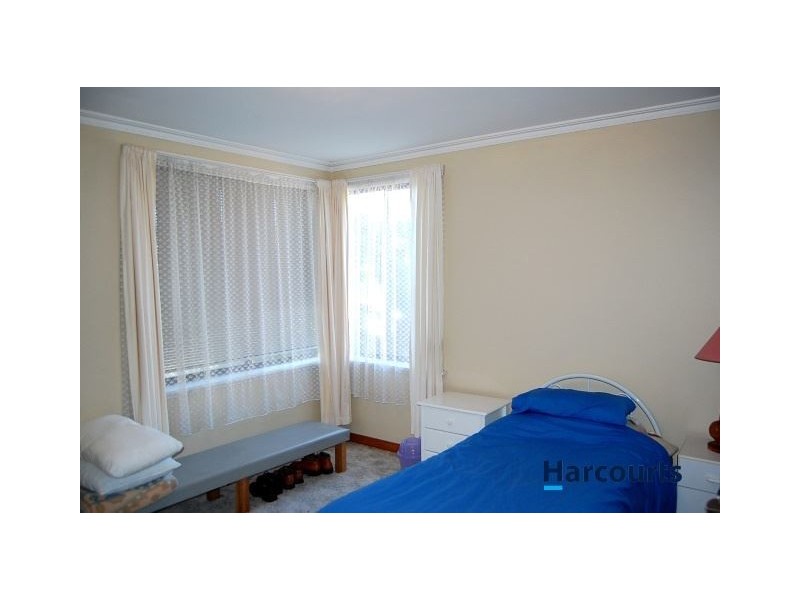 1 Duke Avenue, George Town TAS 7253