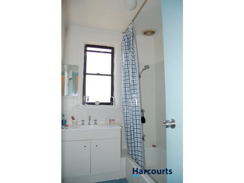 1 Duke Avenue, George Town TAS 7253