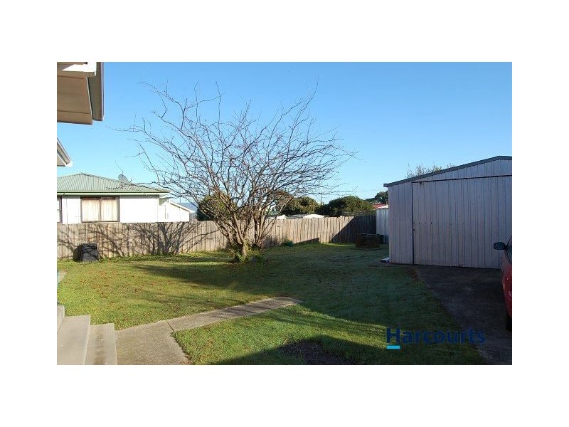 1 Duke Avenue, George Town TAS 7253