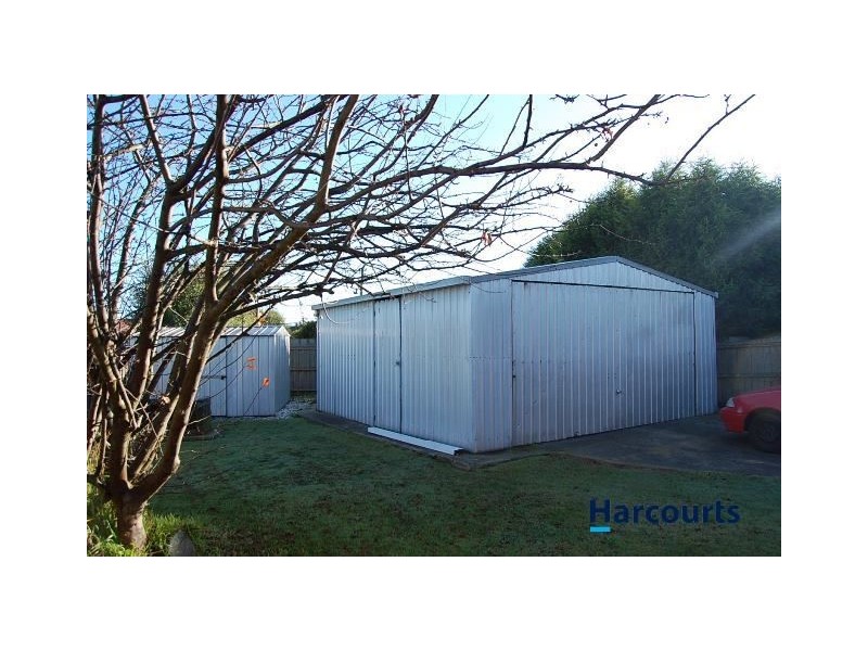 1 Duke Avenue, George Town TAS 7253
