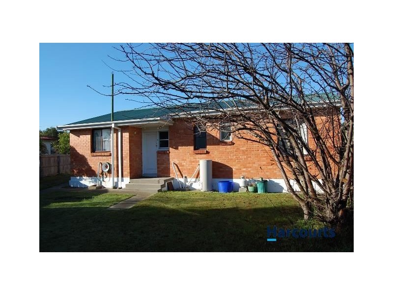 1 Duke Avenue, George Town TAS 7253