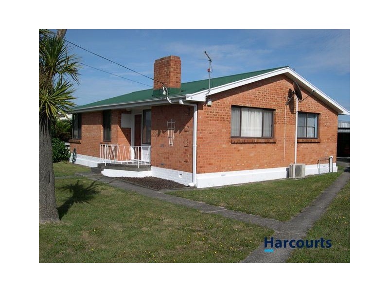 1 Duke Avenue, George Town TAS 7253