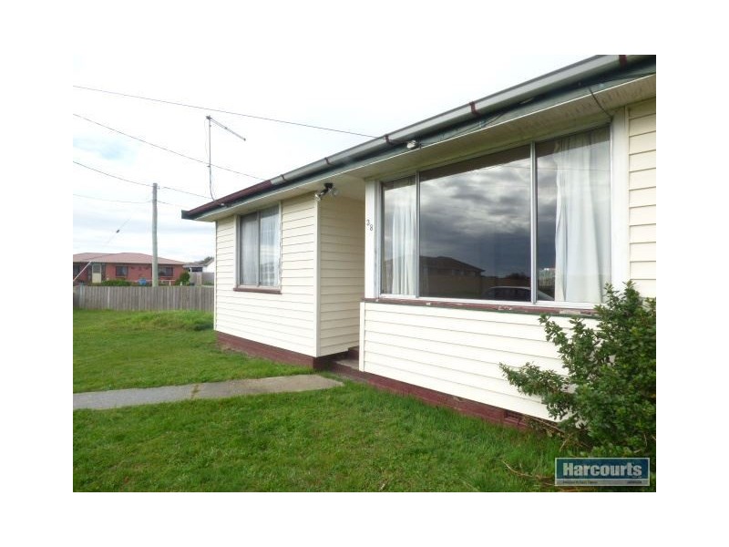 38 Davies Street, George Town TAS 7253