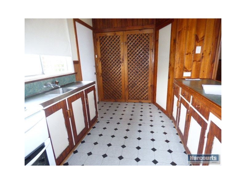 38 Davies Street, George Town TAS 7253