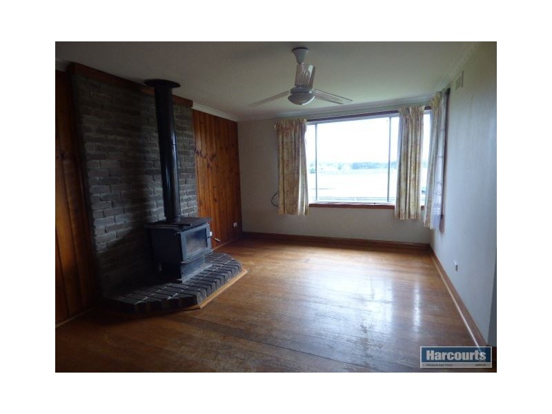 38 Davies Street, George Town TAS 7253