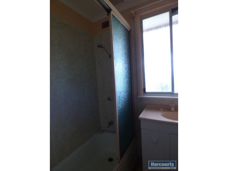 38 Davies Street, George Town TAS 7253