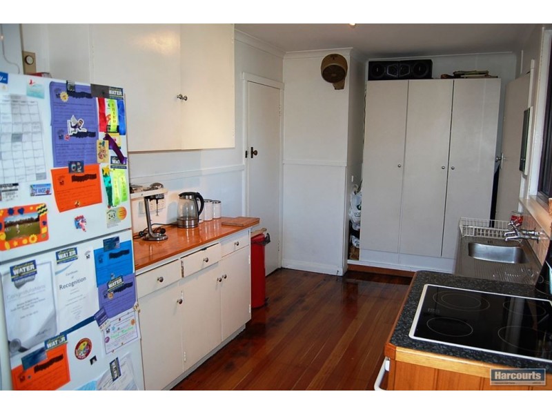 George Town TAS 7253