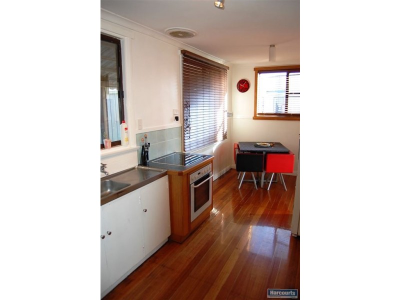 George Town TAS 7253