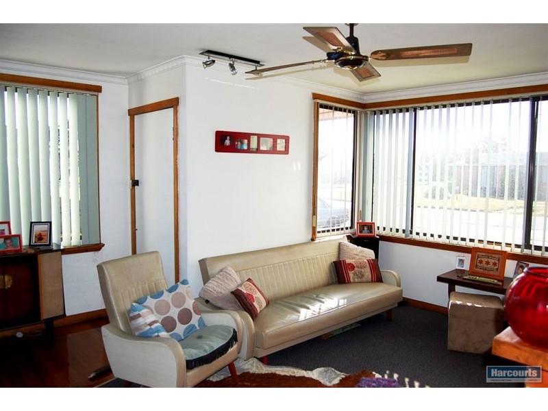 George Town TAS 7253