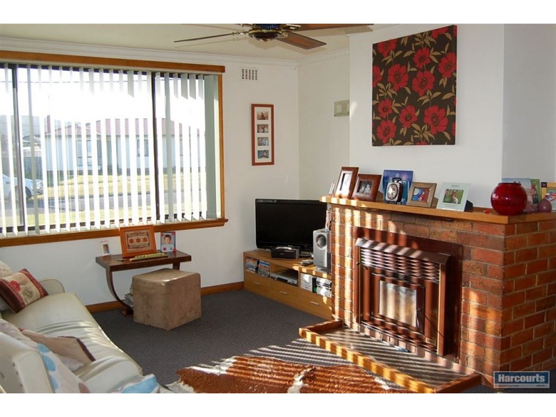 George Town TAS 7253