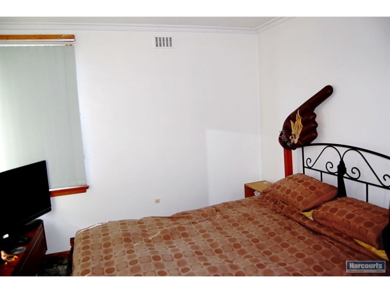 George Town TAS 7253