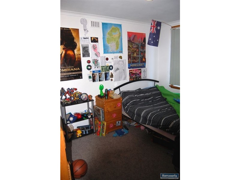 George Town TAS 7253