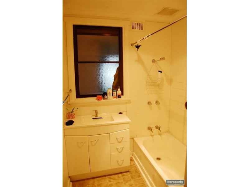 George Town TAS 7253