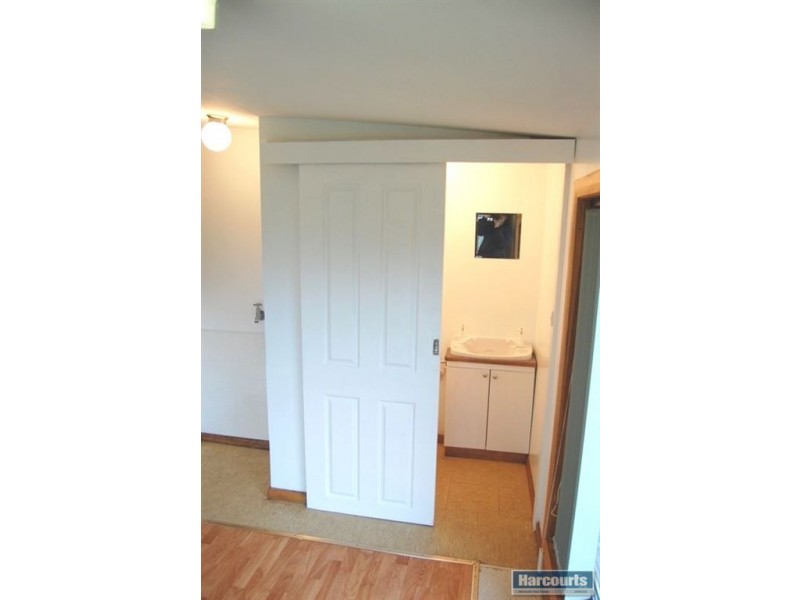 George Town TAS 7253