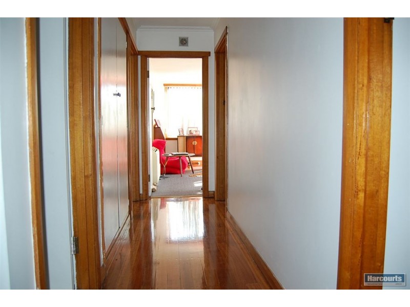 George Town TAS 7253