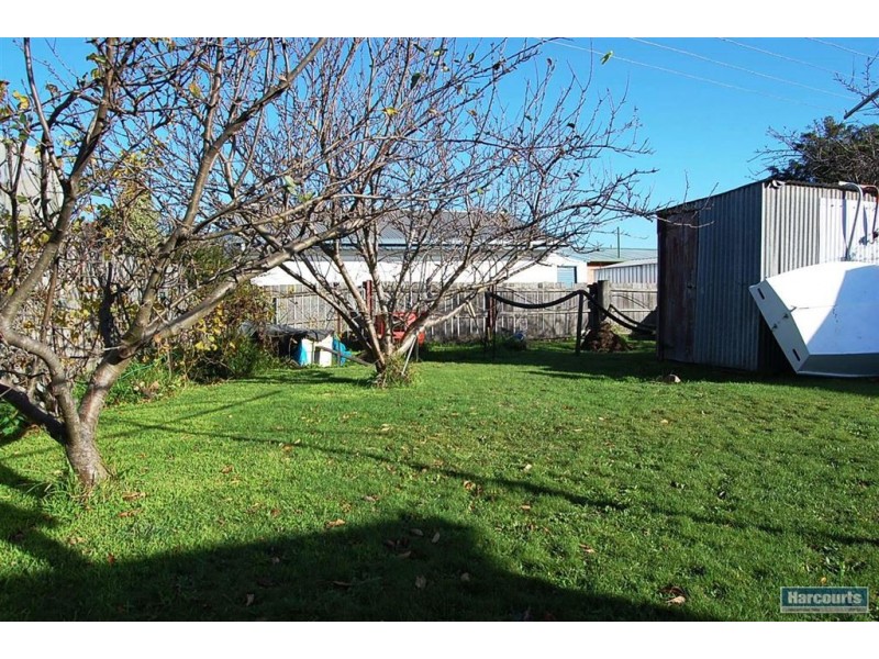 George Town TAS 7253