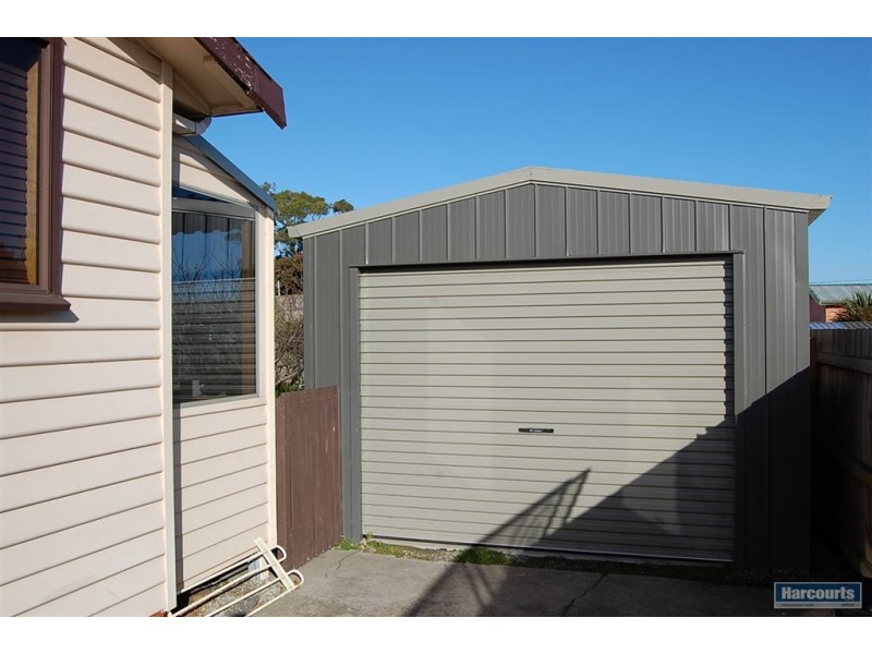 George Town TAS 7253