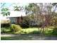 9 Cimitiere Street, George Town TAS 7253
