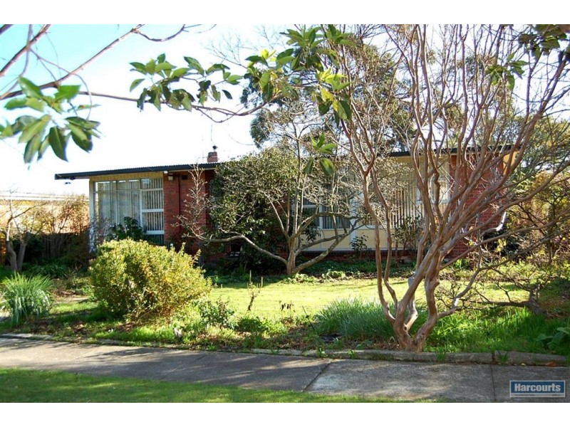 9 Cimitiere Street, George Town TAS 7253
