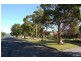 9 Cimitiere Street, George Town TAS 7253