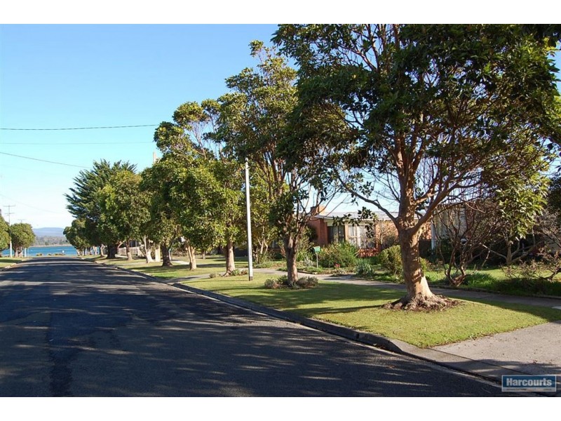 9 Cimitiere Street, George Town TAS 7253