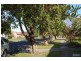 9 Cimitiere Street, George Town TAS 7253