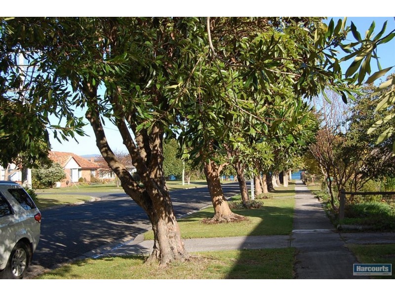 9 Cimitiere Street, George Town TAS 7253