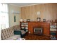 9 Cimitiere Street, George Town TAS 7253