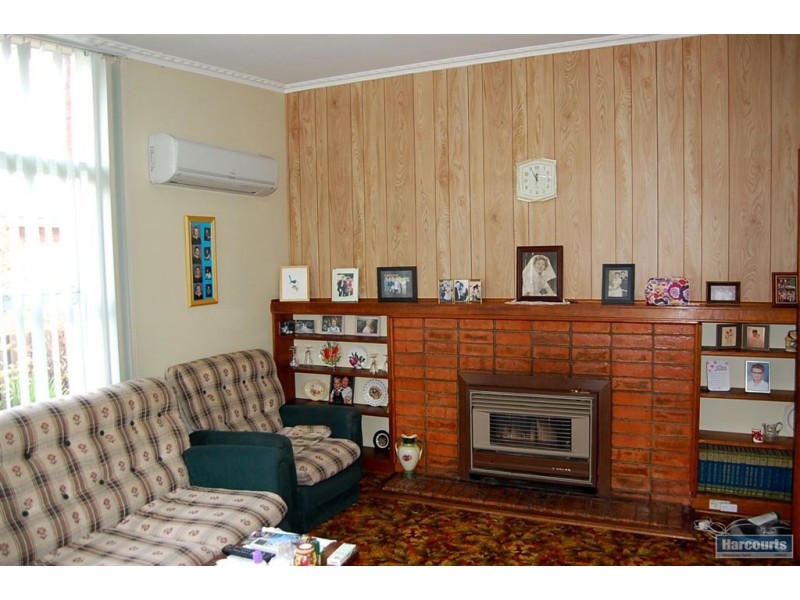 9 Cimitiere Street, George Town TAS 7253