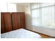 9 Cimitiere Street, George Town TAS 7253