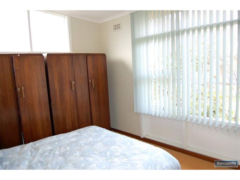 9 Cimitiere Street, George Town TAS 7253