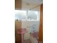 9 Cimitiere Street, George Town TAS 7253
