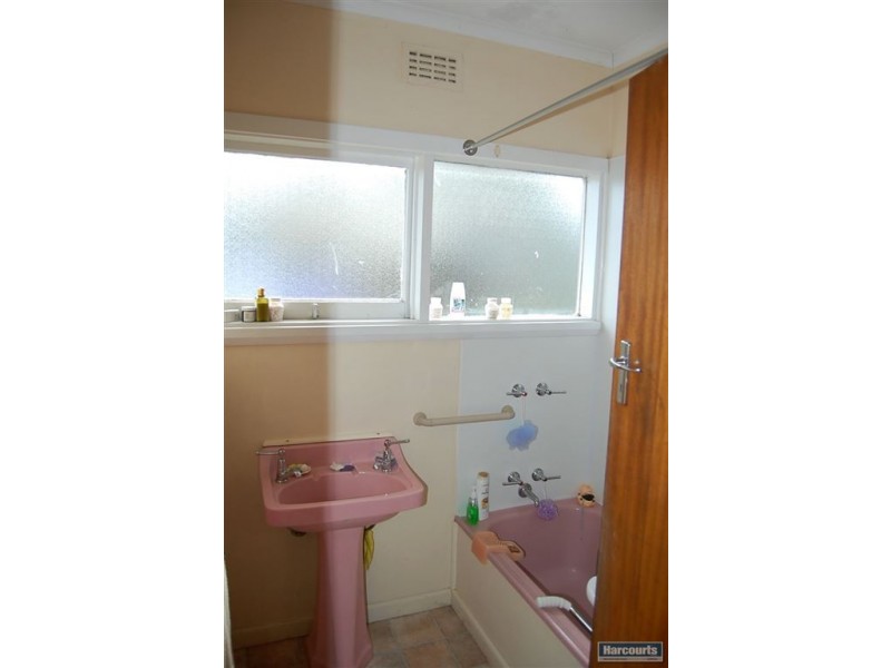 9 Cimitiere Street, George Town TAS 7253