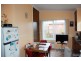 9 Cimitiere Street, George Town TAS 7253
